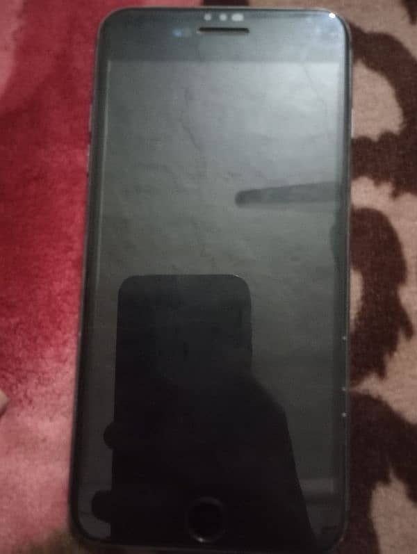 iphone 8 plus 4