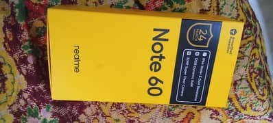 best mobile and very smooth fast