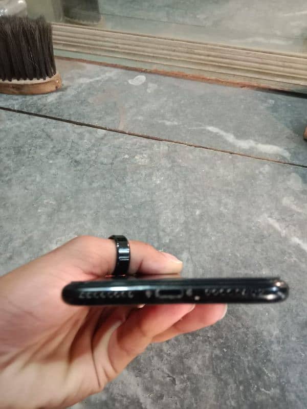 Iphone 7Plus (128GB) 0