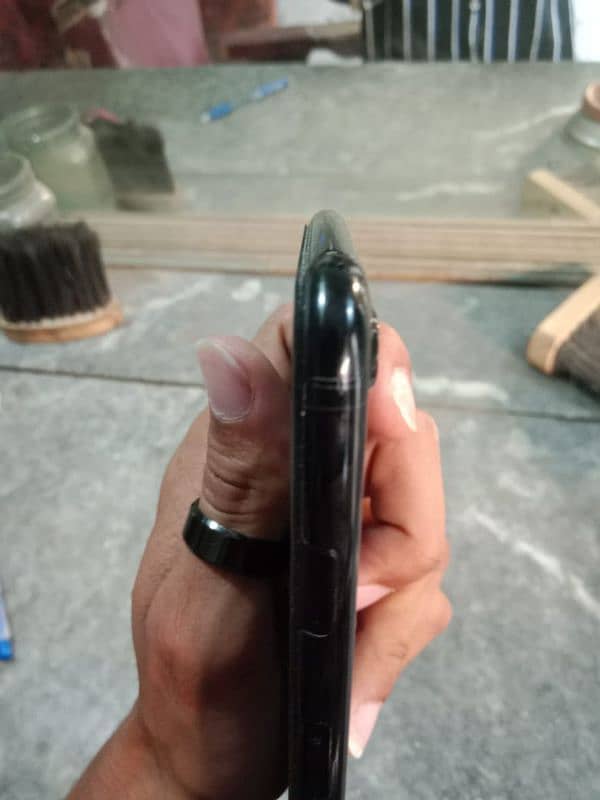 Iphone 7Plus (128GB) 5