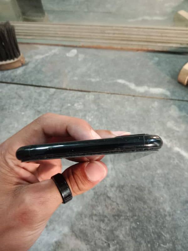 Iphone 7Plus (128GB) 6