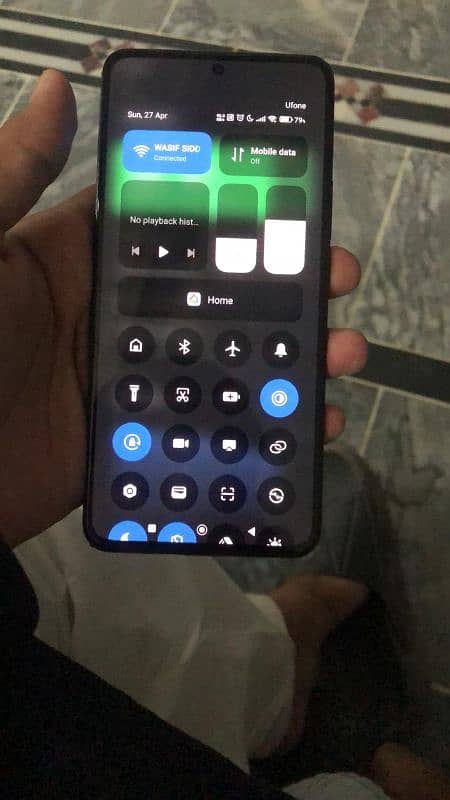 box Nahin hai charger bhi Nahin hai 0