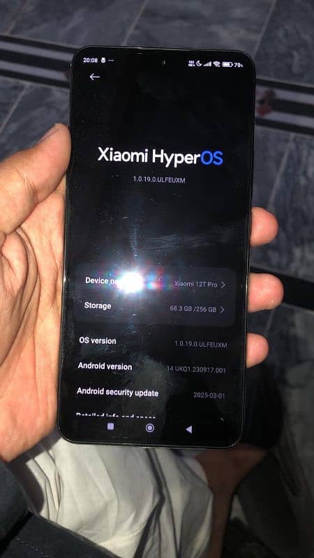box Nahin hai charger bhi Nahin hai 2