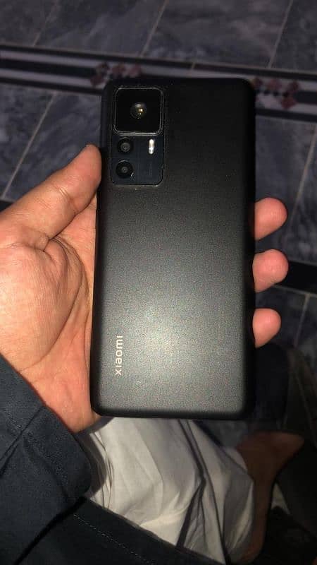 box Nahin hai charger bhi Nahin hai 3