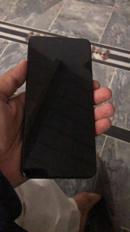 box Nahin hai charger bhi Nahin hai 4