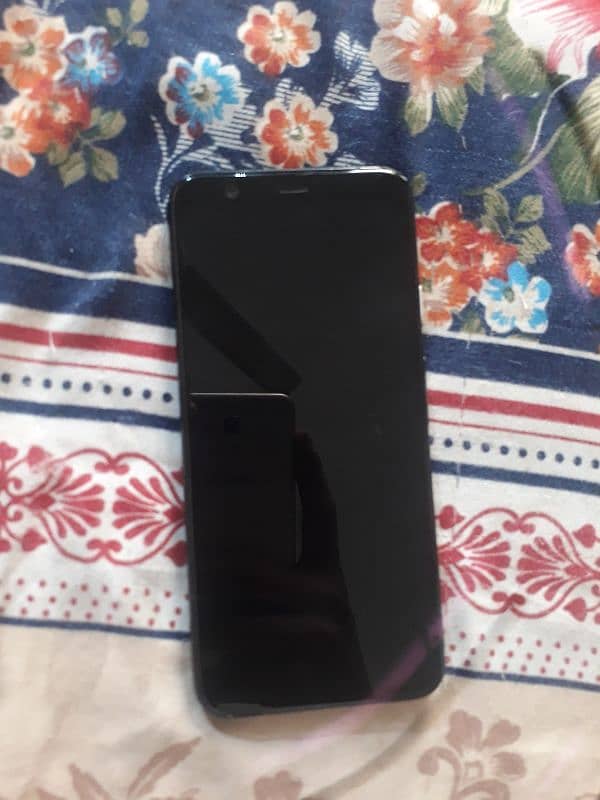 google pixel 4 parts available 1