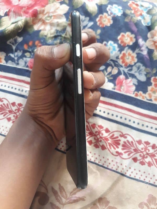 google pixel 4 parts available 2