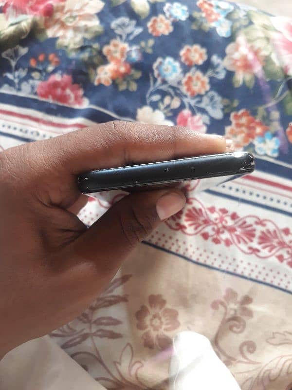 google pixel 4 parts available 3