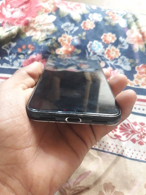 google pixel 4 parts available 4