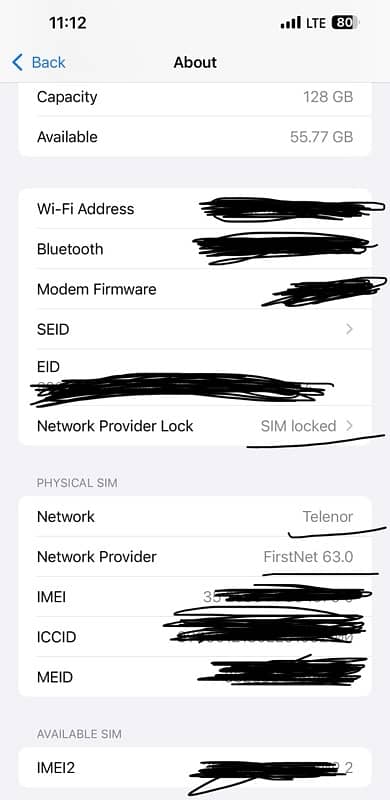 iphone 13 pro max 1