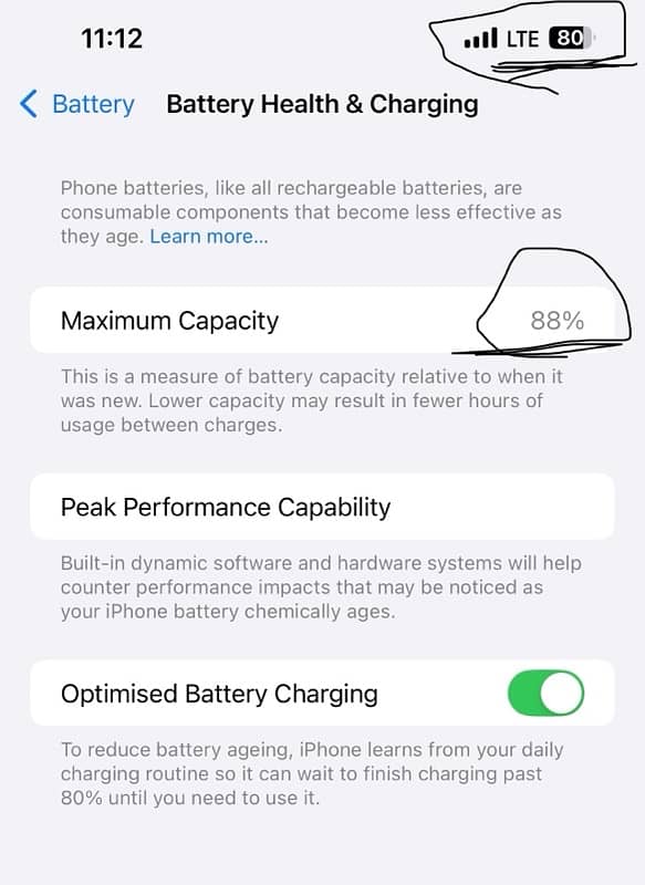 iphone 13 pro max 2