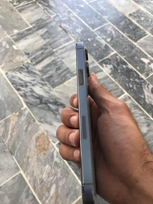 iphone 13 pro max 3
