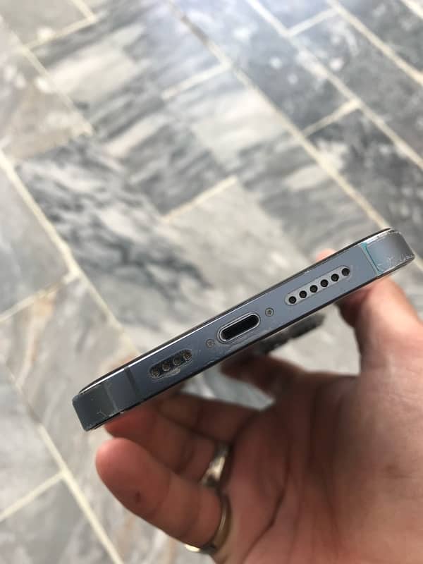 iphone 13 pro max 6