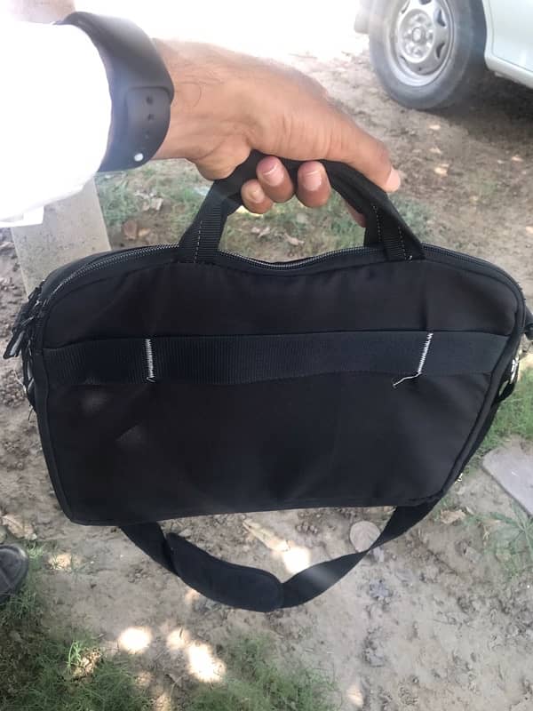 Imported Laptop Bag 0