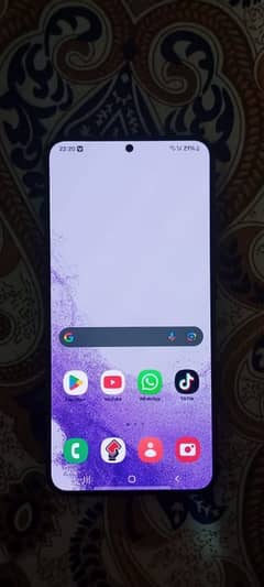 Samsung