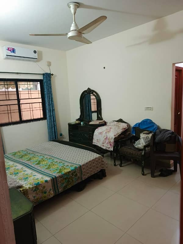 House For Rent In Gulberg 1