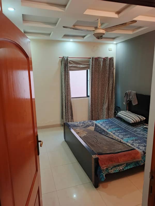 House For Rent In Gulberg 2