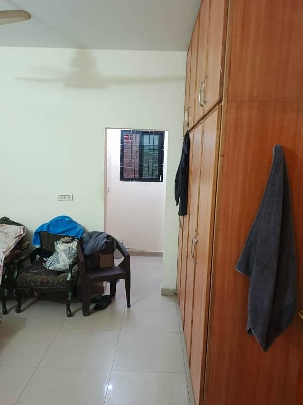 House For Rent In Gulberg 5