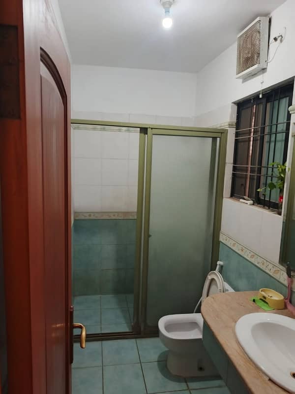 House For Rent In Gulberg 6