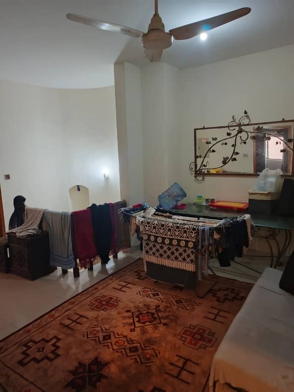 House For Rent In Gulberg 7