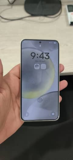 Galaxy