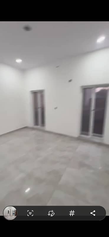 Office Space For Rent In Gulberg 1