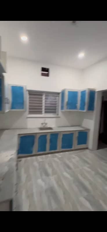 Office Space For Rent In Gulberg 2