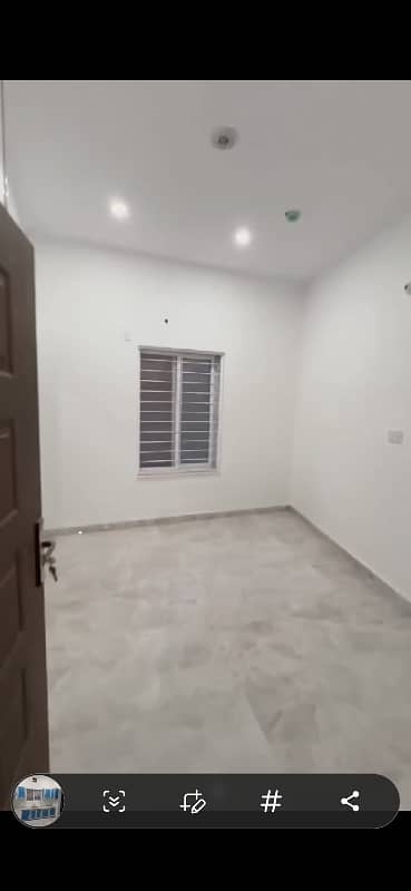 Office Space For Rent In Gulberg 3