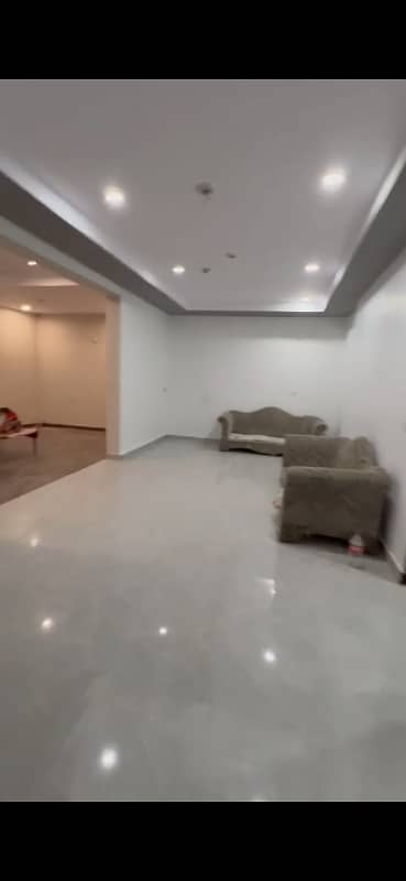 Office Space For Rent In Gulberg 4