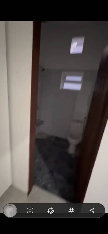 Office Space For Rent In Gulberg 5