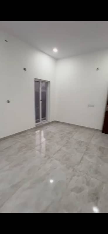 Office Space For Rent In Gulberg 7
