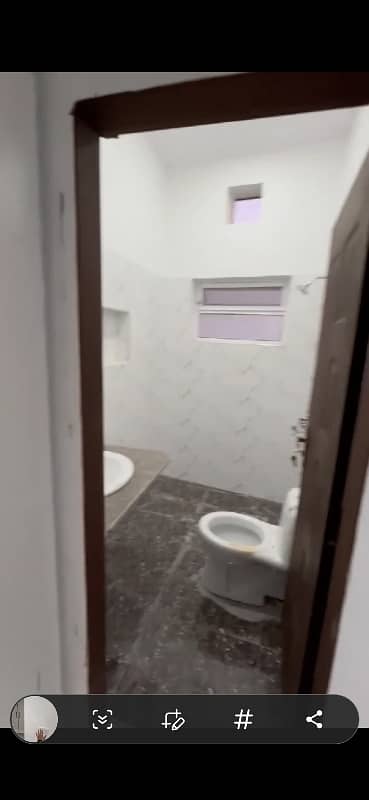 Office Space For Rent In Gulberg 8