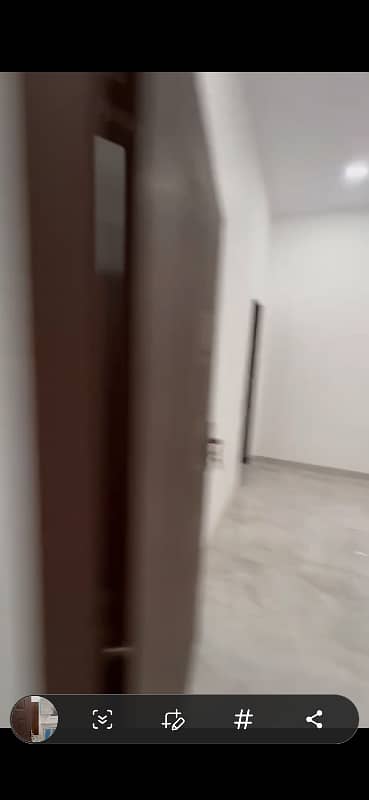 Office Space For Rent In Gulberg 9