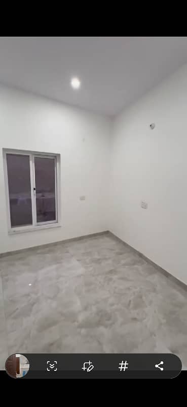 Office Space For Rent In Gulberg 10