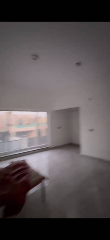 Office Space For Rent In Gulberg 11