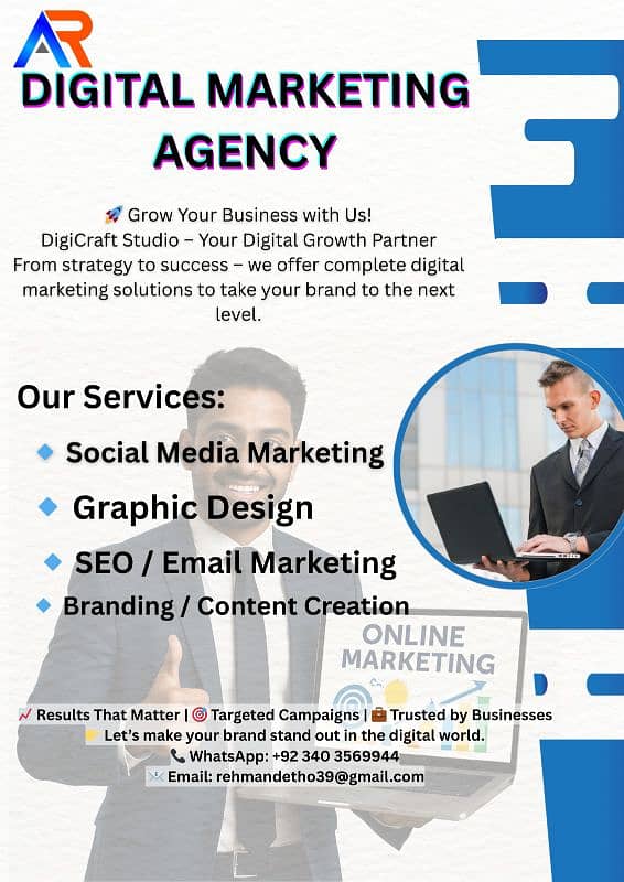 Graphic designer 5