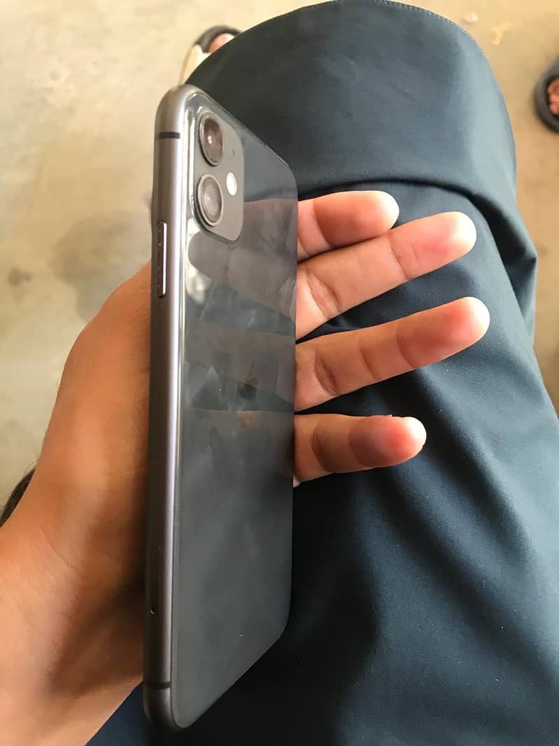 Iphone 11 2
