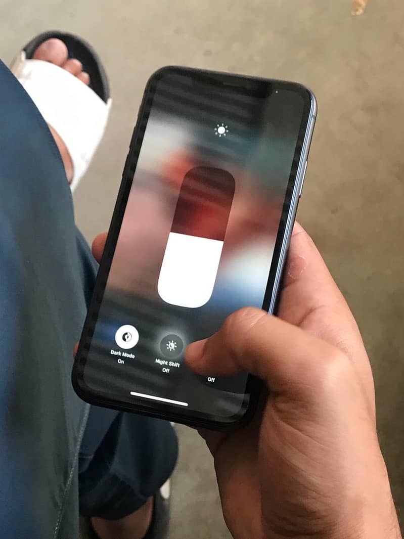 Iphone 11 6