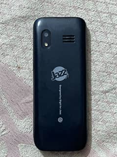 Digit
