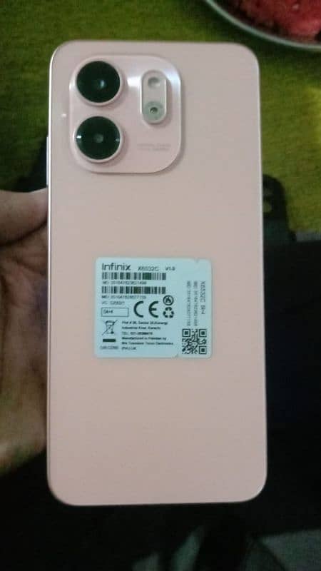 smart 9HD 0