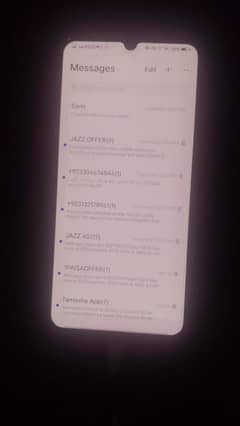 mobile