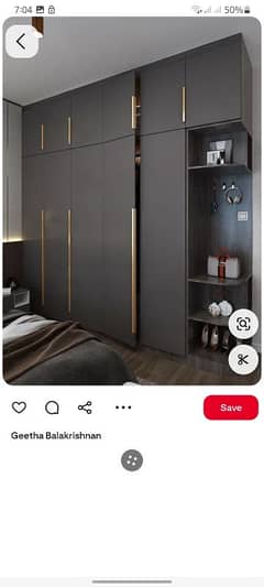 book carpenter