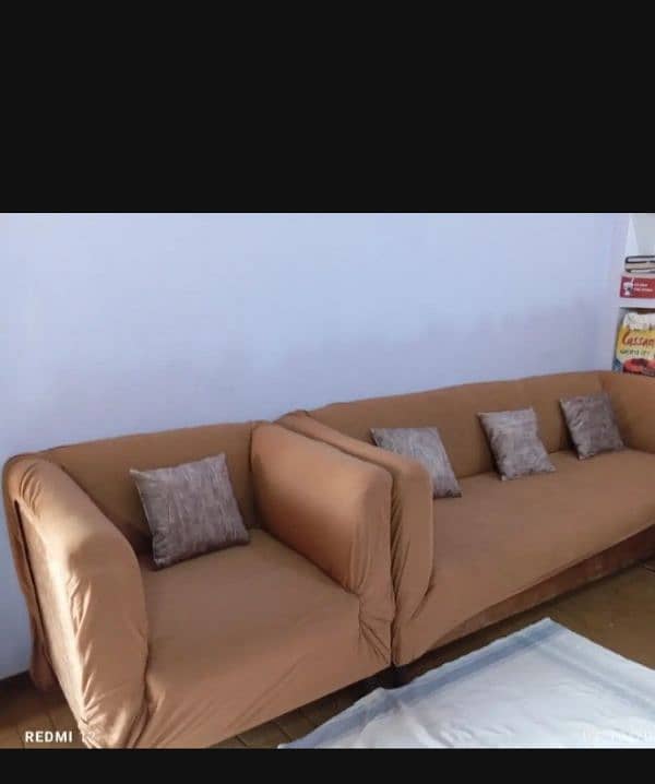 7 sofa set covers 2