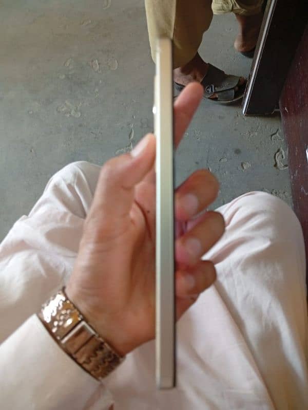 vivo y36 2
