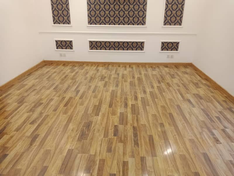 Roller Blinds Sun heat block window blinds Pvc floor zebra blinds 10