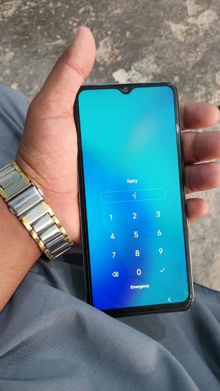 vivo y27 box with charger only 3 month used alll ok set 4