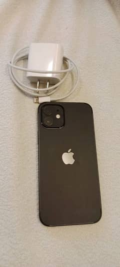 Iphone 12 JV/ 128 GB