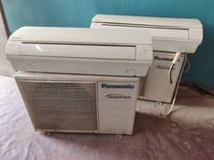 inverter
