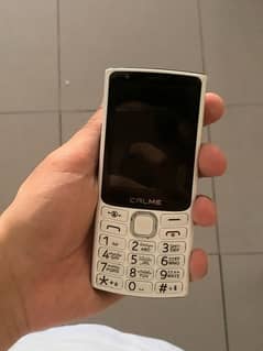 call