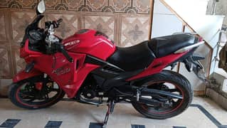 zixmco